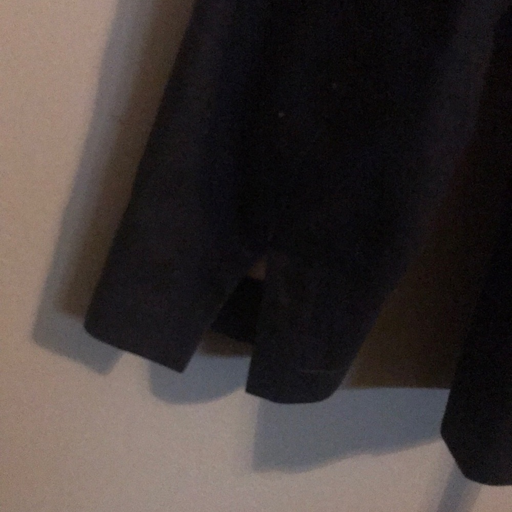 Rag and Bone Schoolboy Blazer - Picture 5 of 5